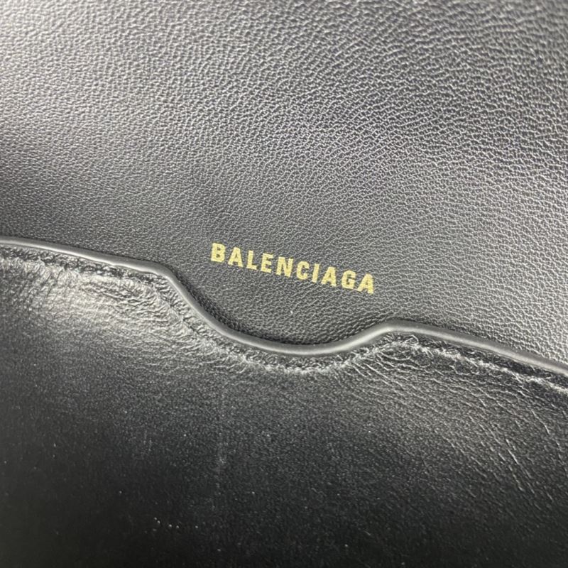 Balenciaga Satchel Bags